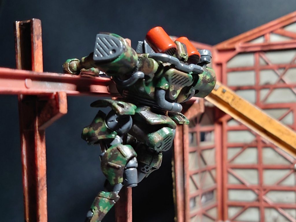 ここからは、ドラケンくんの日常?を見てください。