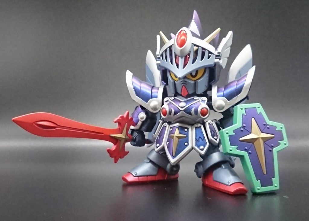 ご覧頂きありがとうございました。