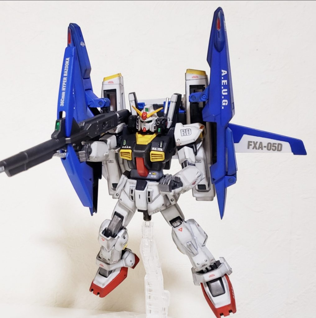 アクションベースで浮かせた方が安心ですね。