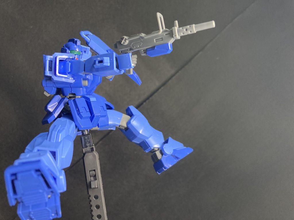 ダダダダダダダダダダダダダダダダダダダダダダダダダダダダダダダダ