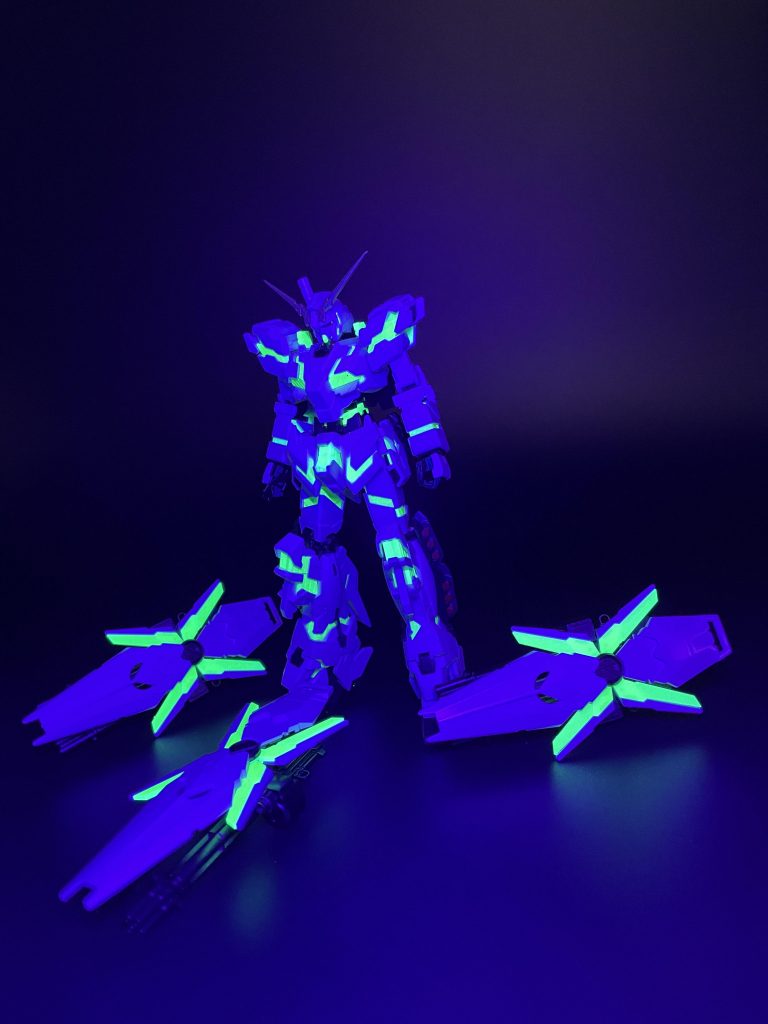 シールド３枚はお買い得