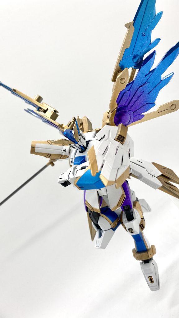 アクション！！