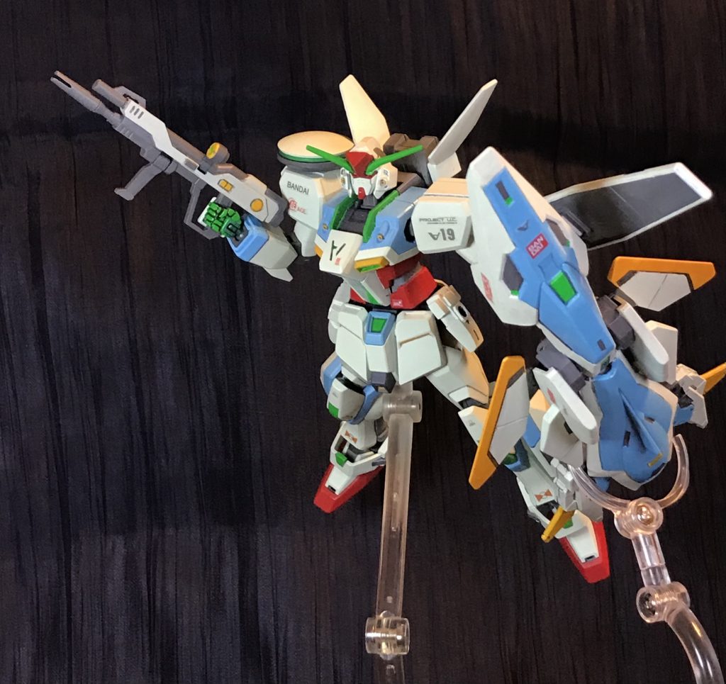 F90インターセプトってのも同コンセプトですよね。