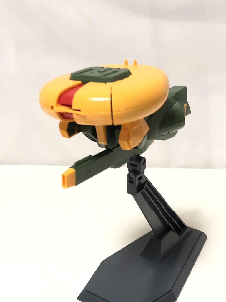 アッシマー–2枚目/制作者：魏理(ギリ)