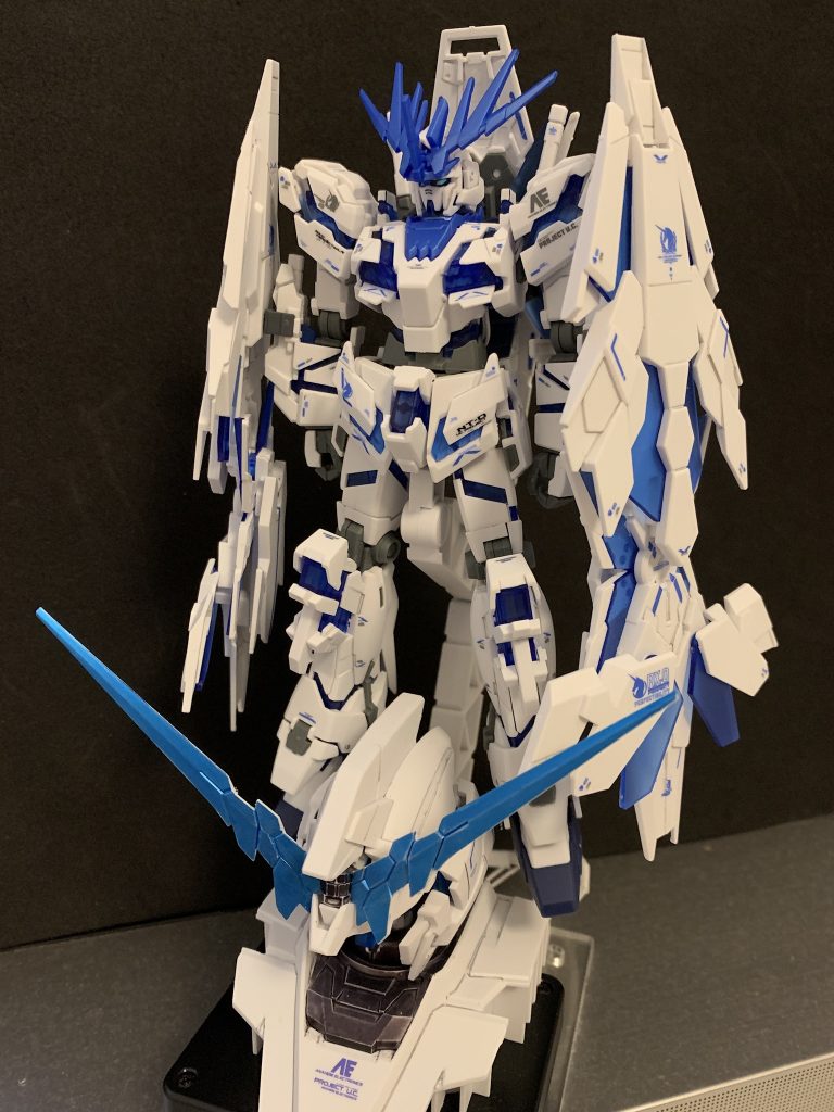 全体像はこんな感じです