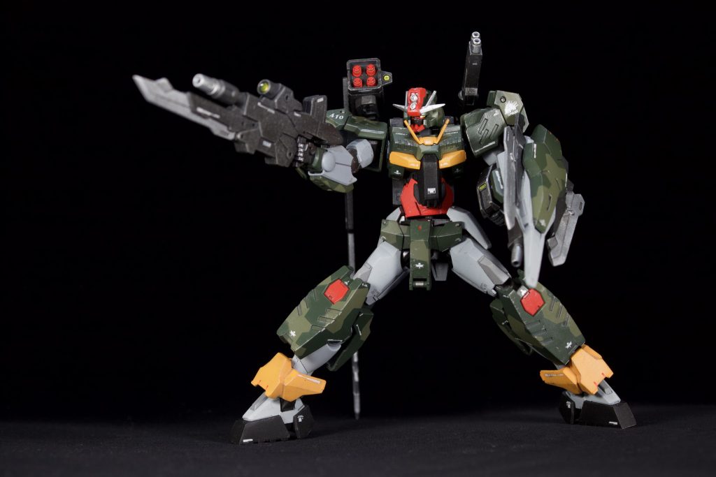 コマンドクアンタver.shi–2枚目/制作者：shito