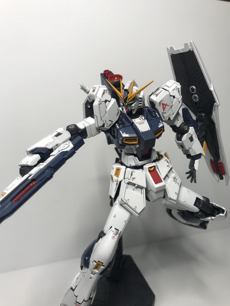 スタイリッシュ