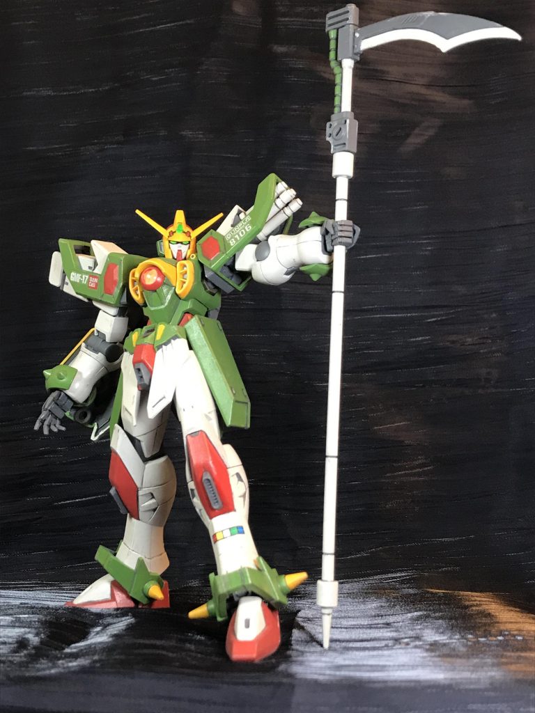 昔々、フューチャーコロニー2022年。宇宙へ上がった者達はそこで繁栄を極め、地上に残された者達は彼らを「天人様」と呼び、貧しくも慎ましく逞しく生きておったそうな。