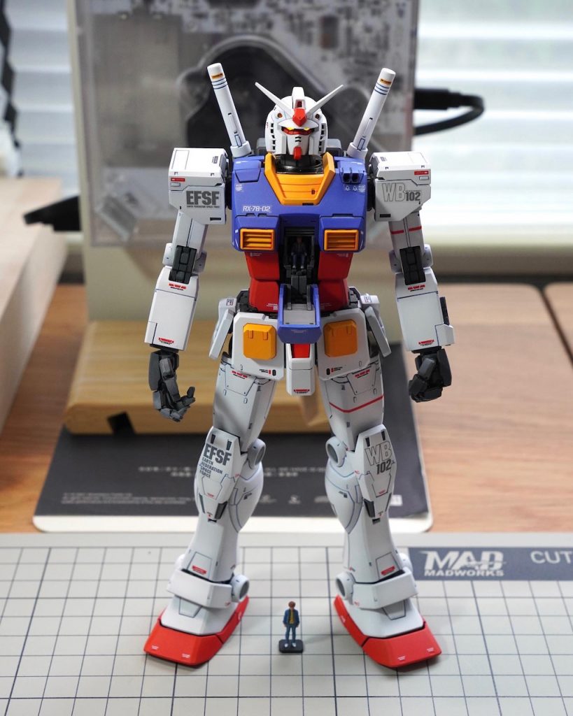 minimal amount of improvement work.painted in clean tri-tone colour scheme.