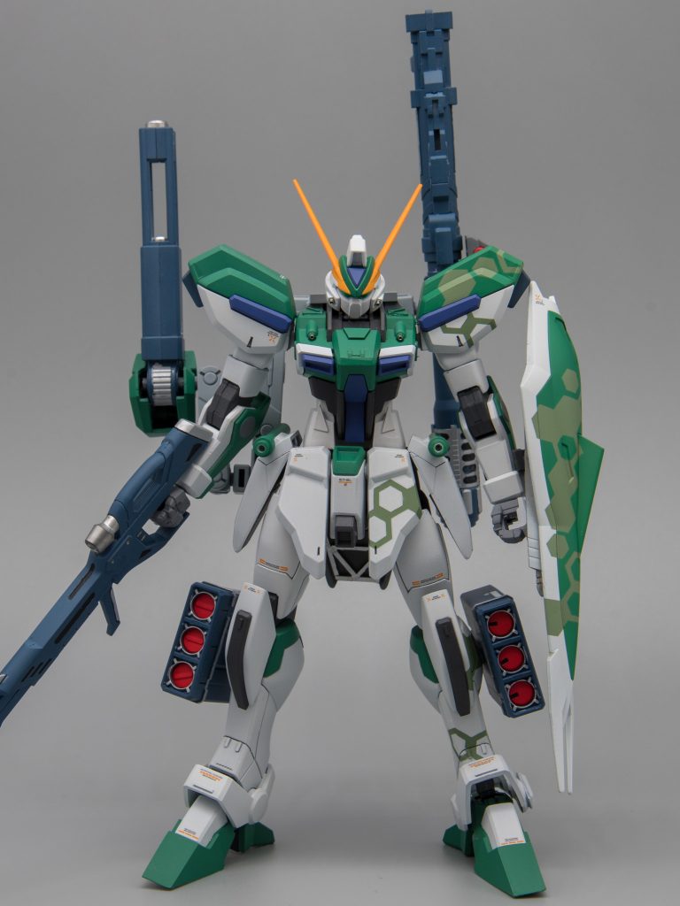 ウィンダム–2枚目/制作者：たく