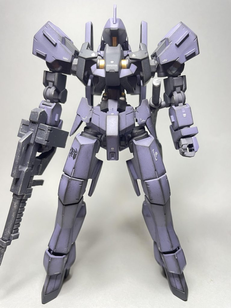1年前から作り始めてなんとかここまでできる様になりました。皆さんの作品を拝見させて頂けてるからこそここまで出来たと思ってます。本当にありがとうございます。まだまだ制作の幅を広げていきたいと考えておりますので今後ともよろしくお願いします。