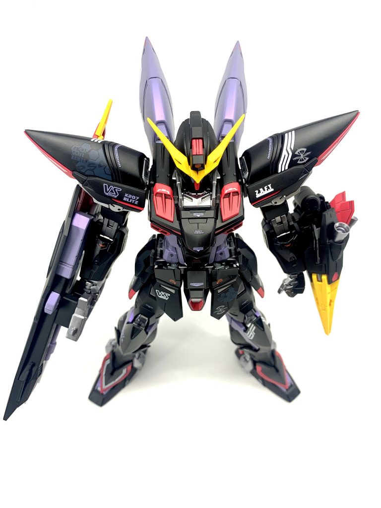 最後まで閲覧ありがとうございました