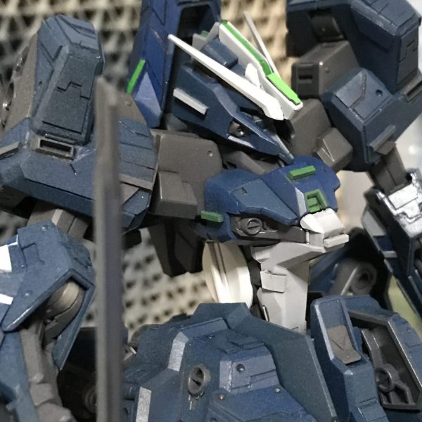 ハイゼンスレイⅡ