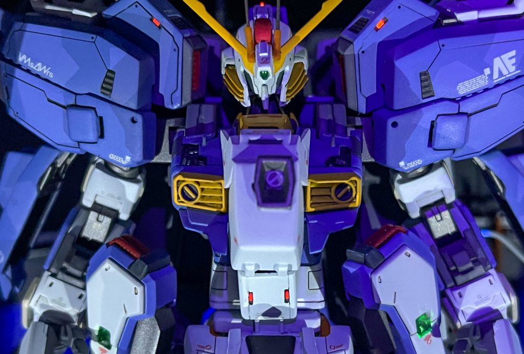 Alice's heartbeat–8枚目/制作者:KamiKen