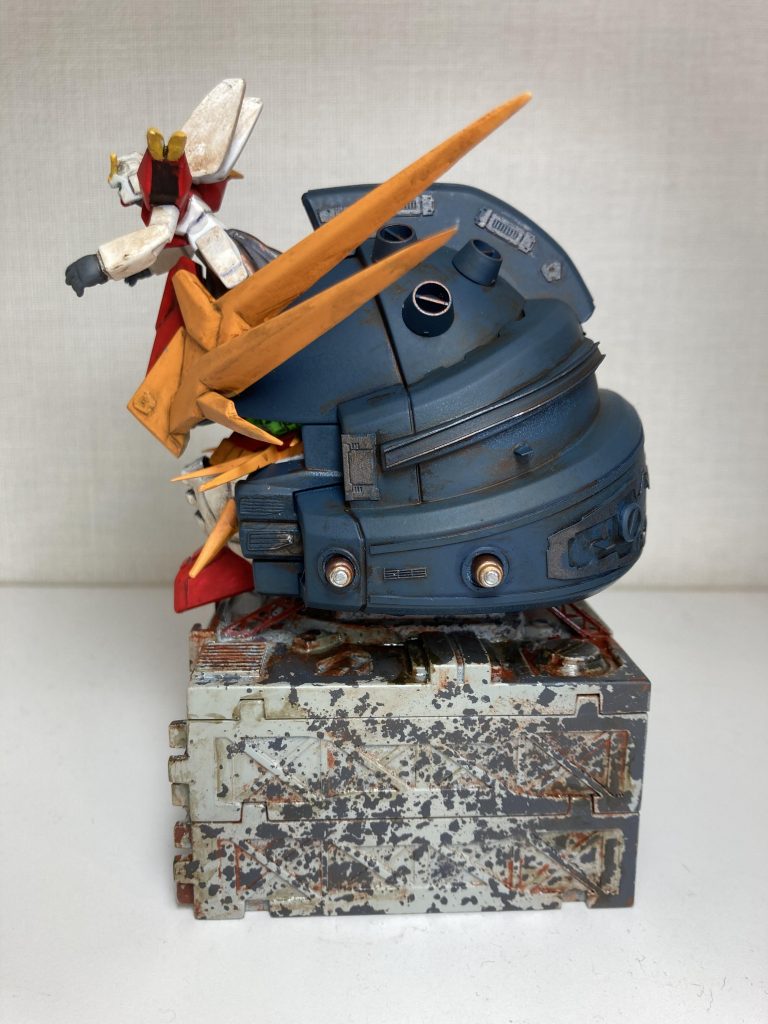 ご覧いただきありがとうございました。