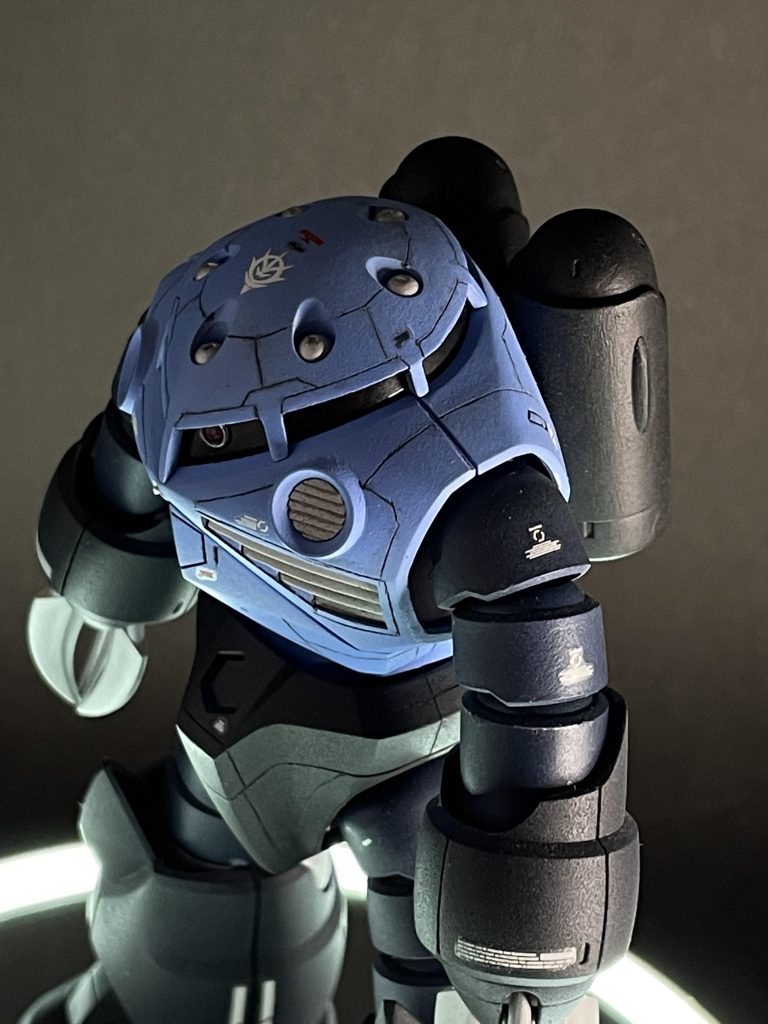 このアングルが最近の好みです個人的には、このアングルが一番好きですかね。