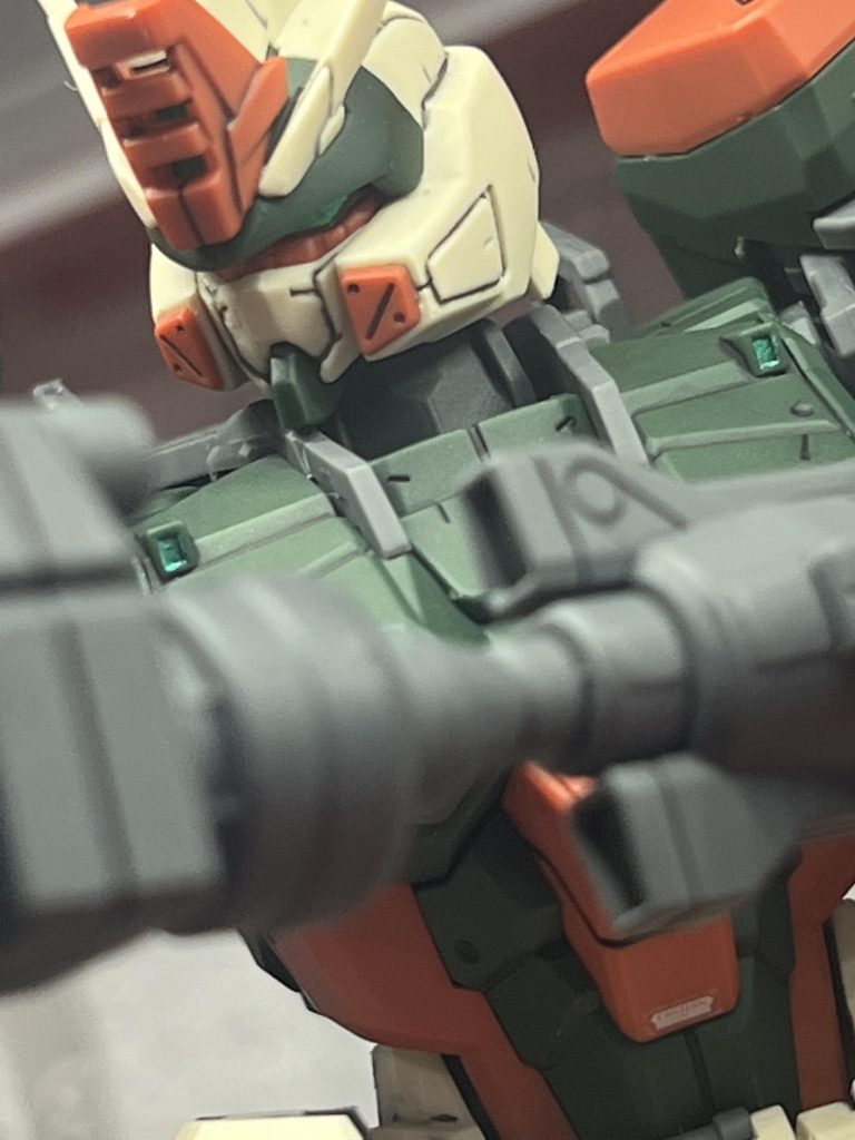 最後はアップで。ご覧いただきありがとうございました。