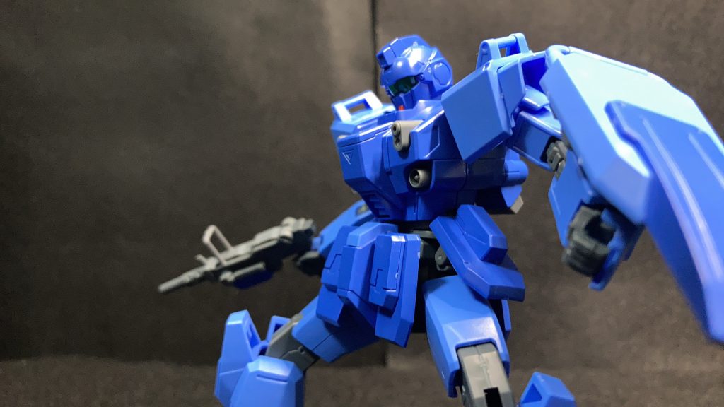 かっこいい……！！！