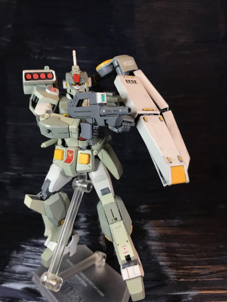 それではまた！