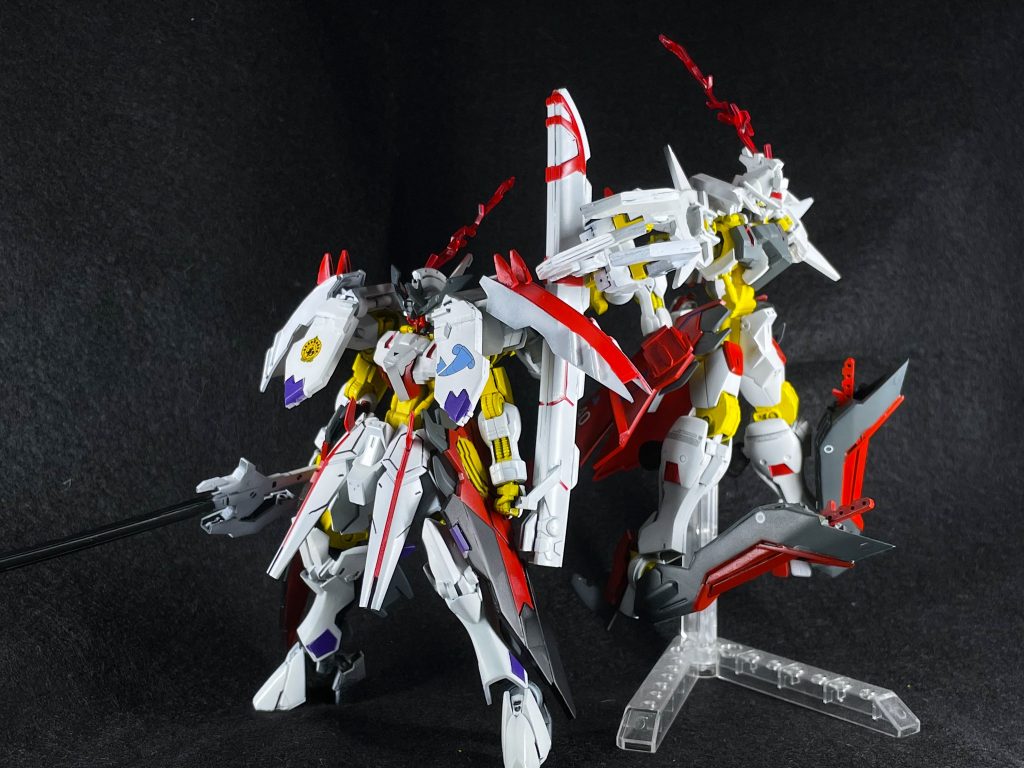 マルファスが隙を作り、ラウムが決定打を決める戦法でイシュー家は多大な戦果を挙げた。ご閲覧ありがとうございました。