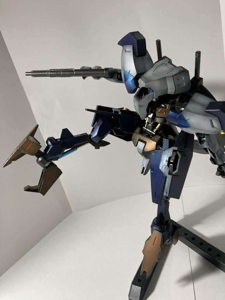 白背景、うーん、難しいものです。お付き合い頂きありがとうございました。