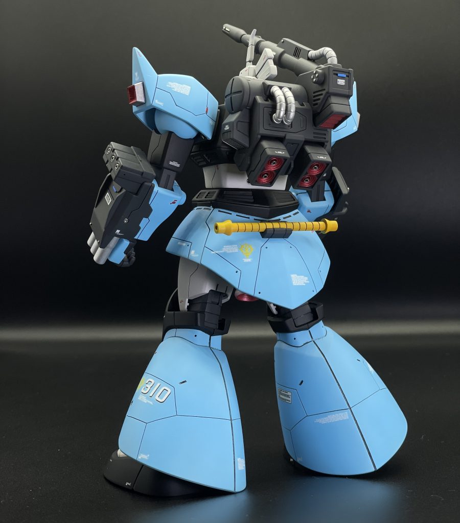 バックショット1