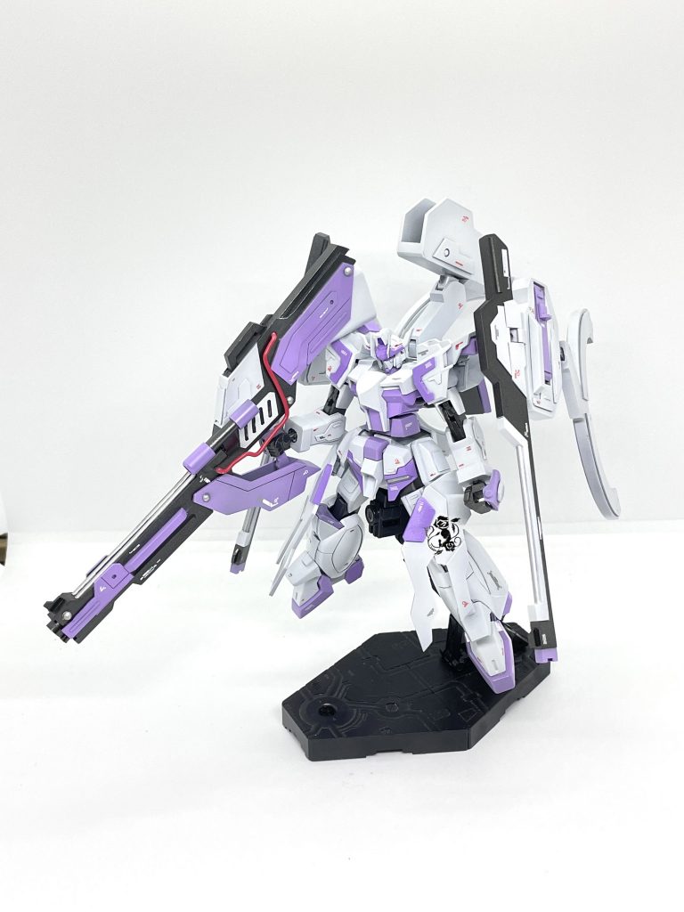 ヴォワチュールリュミエールを畳んだ状態