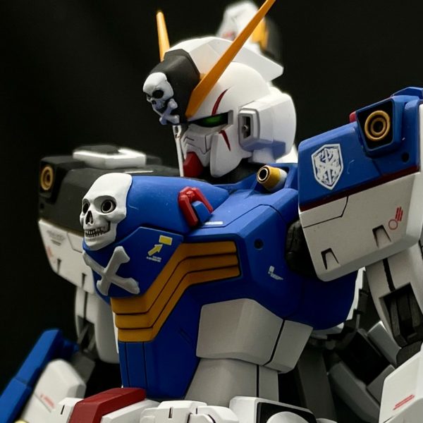 自分では気に入ってる作品なのに伸びなかったやつ