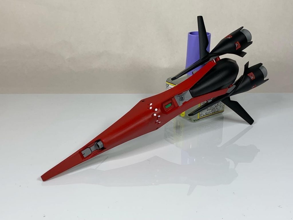 ネモカノン–7枚目/制作者：たんぽぽⅡ