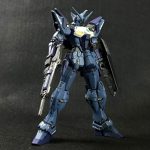 ガンダムジェミナス02