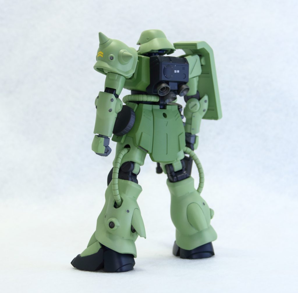 イメージとして終戦間際に普通に