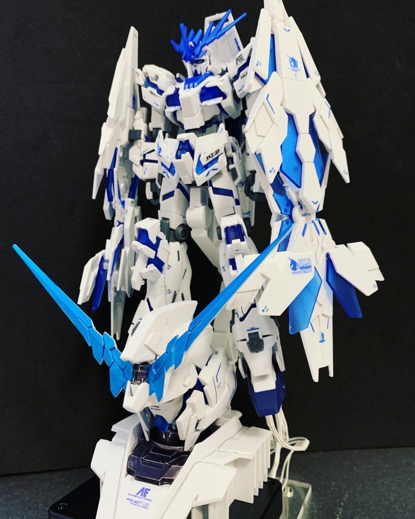 最後までご覧いただきありがとうございます