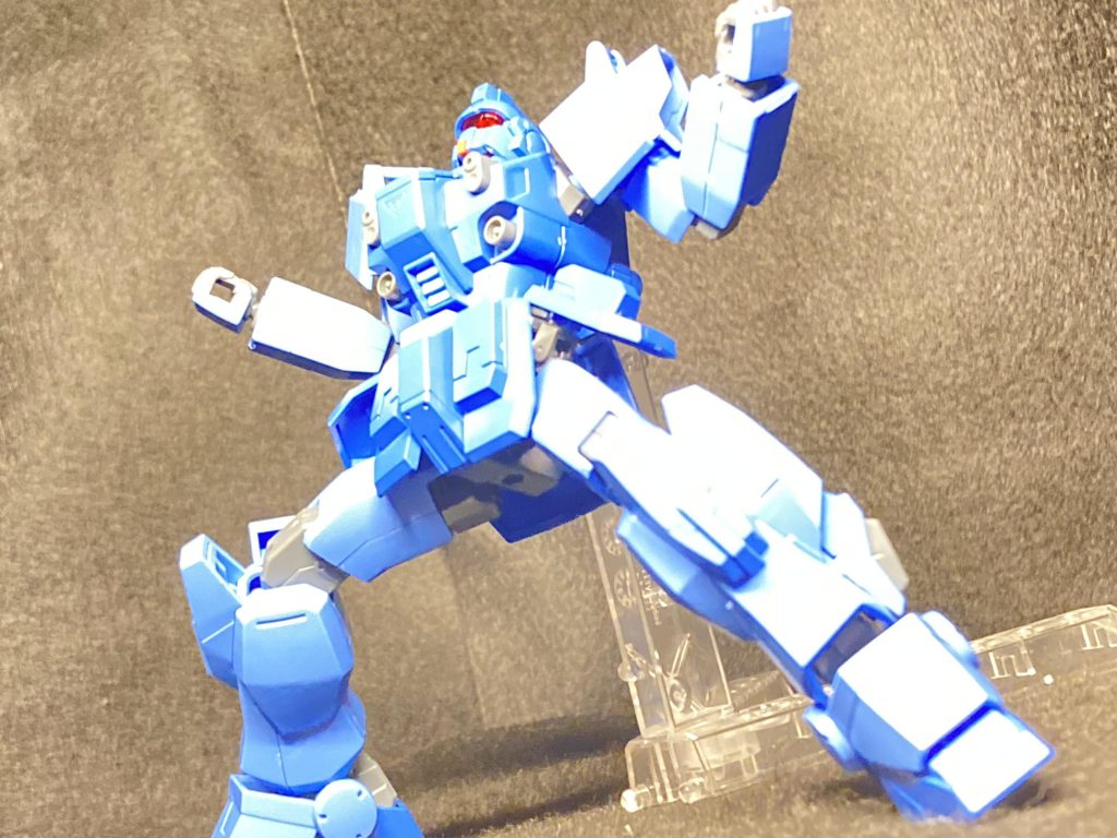 エグザムシステムスタンバイブルーディスティニーEXAM次回です！ご観覧頂きありがとうございました！！