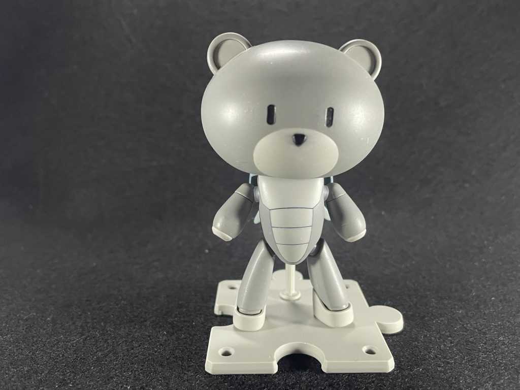 アイコンのプチッガイ (過去作)–3枚目/制作者：ワサワサ・ニョッス