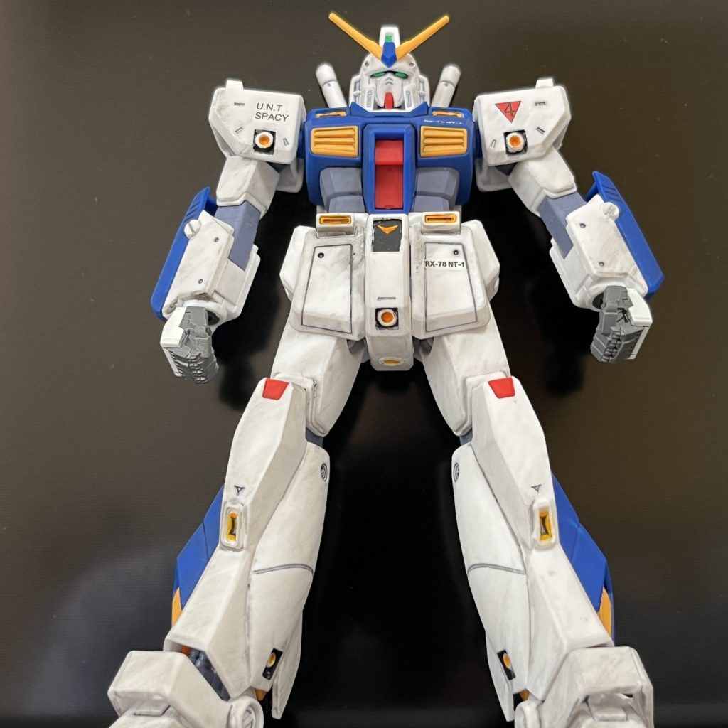 4EB1A092-B7E2-4839-B52D-