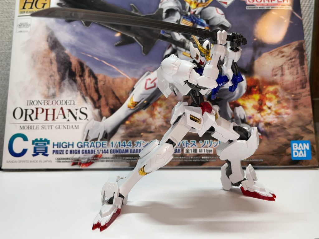 太刀装備三日月がもっと早く太刀の扱いに慣れていたらこんなシーンもあったんじゃないかと