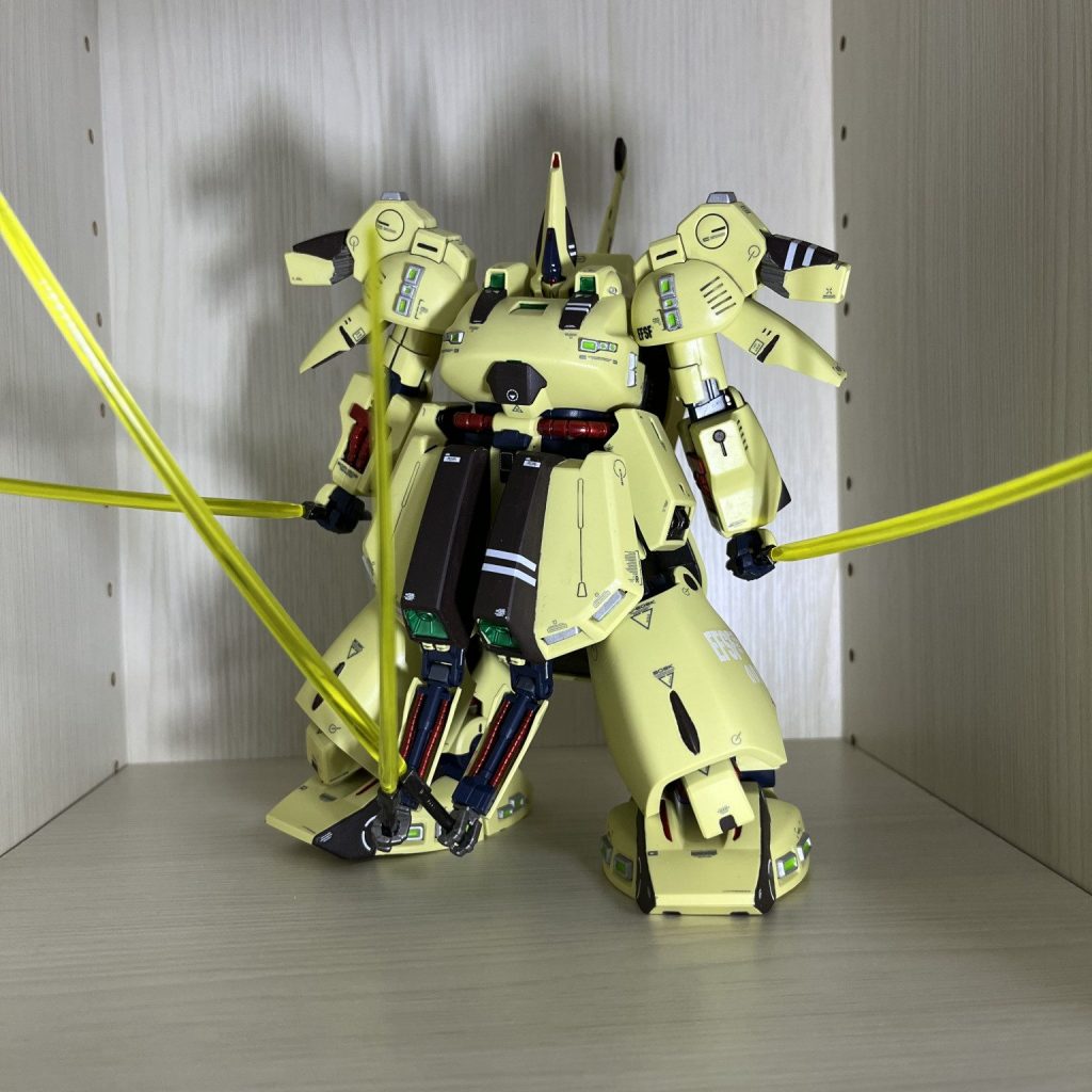 56F90181-EB68-4318-B1E0-