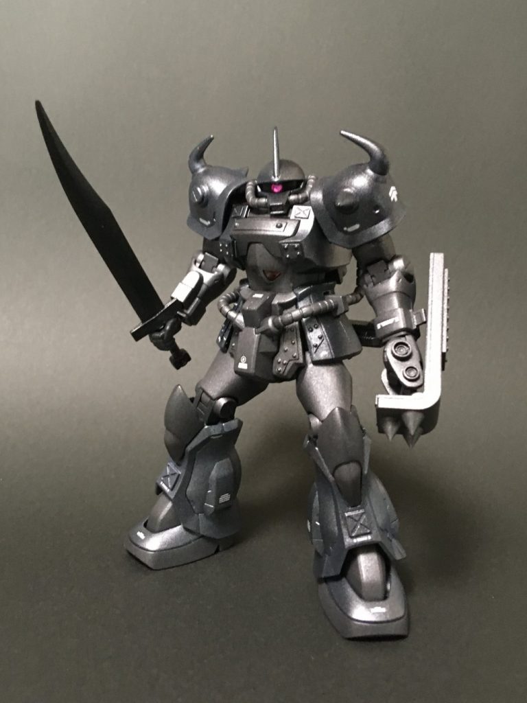 お立ち寄りいただき、ありがとうございました！