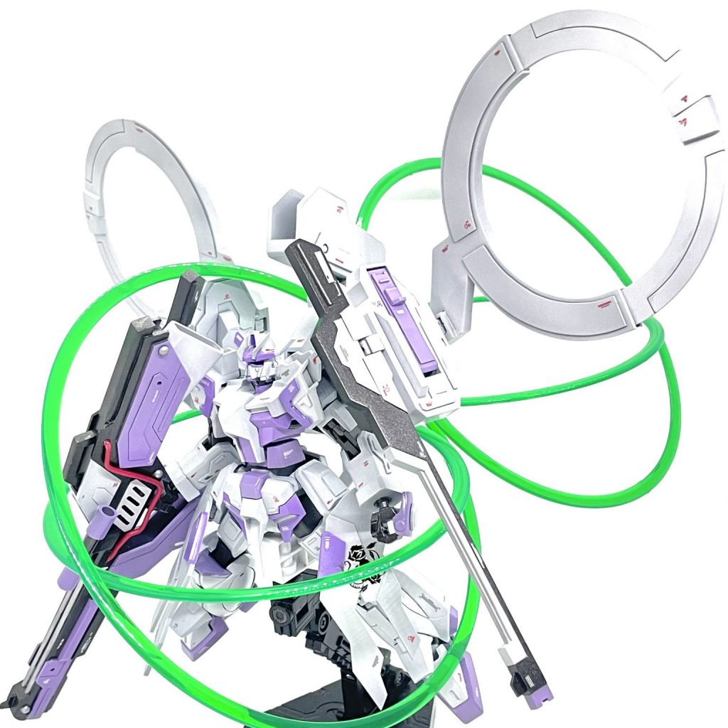 57B49885-497C-4DE8-A97E-