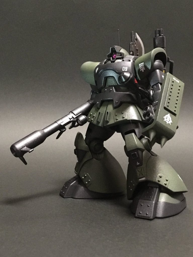 お立ち寄りいただき、ありがとうございました。