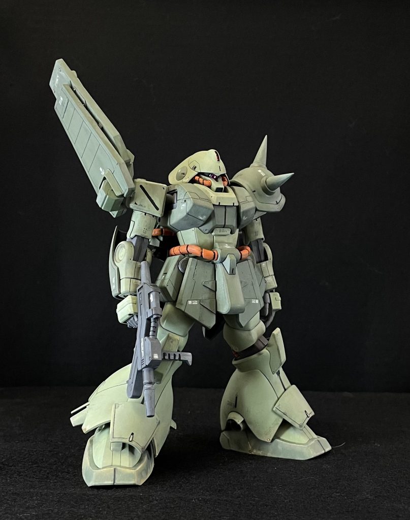 初めてだらけで 凄く楽しかったです。ついでに、、、、