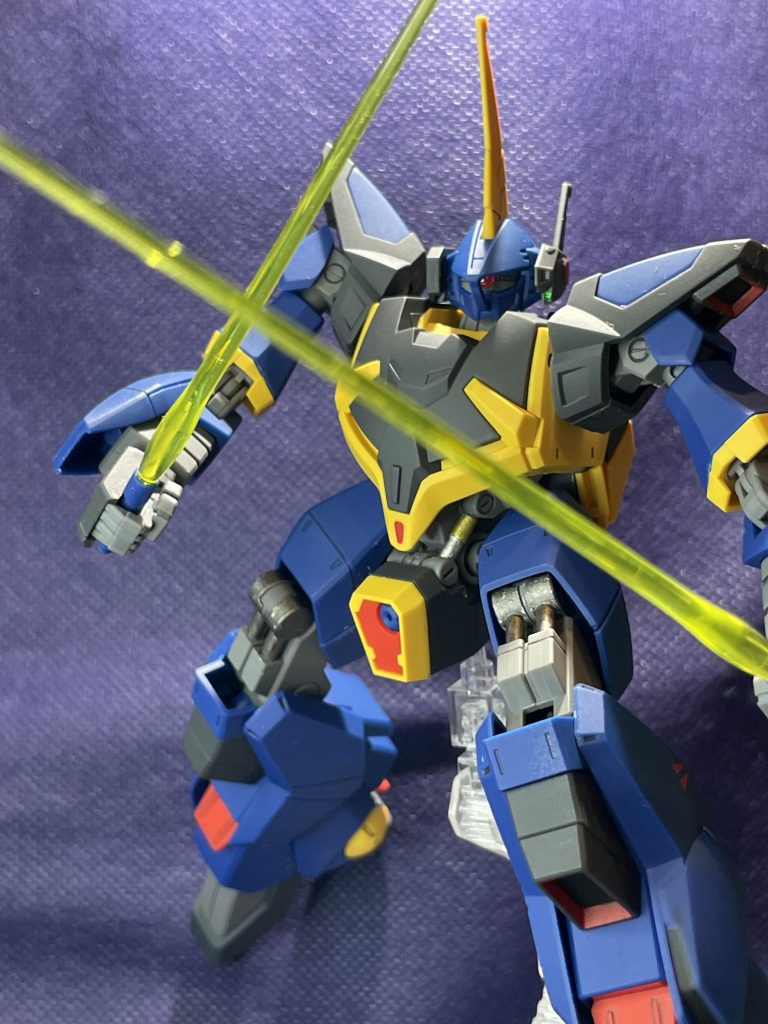 プレミアムトップコートを初めて使用しましたが、まるで全塗装したかのような仕上がりに満足しています。