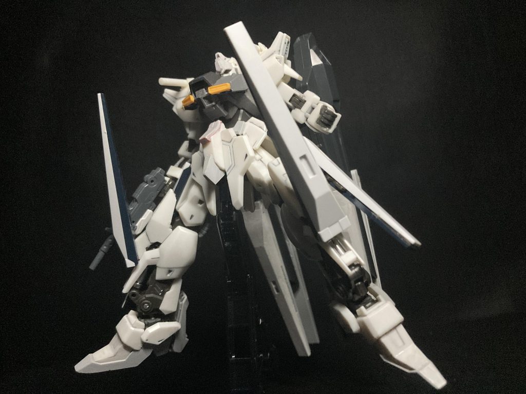 9、百式何とか名前忘れた