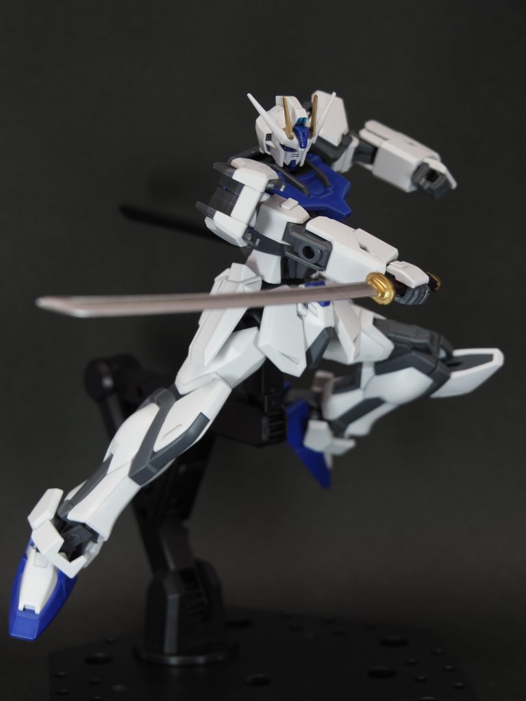 雨上がりに傘でやるやつその2