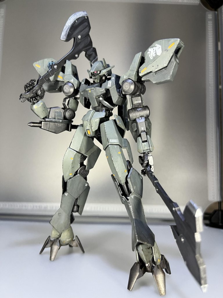 黒背景を外して。色はこちらの方が分かりやすいですね。