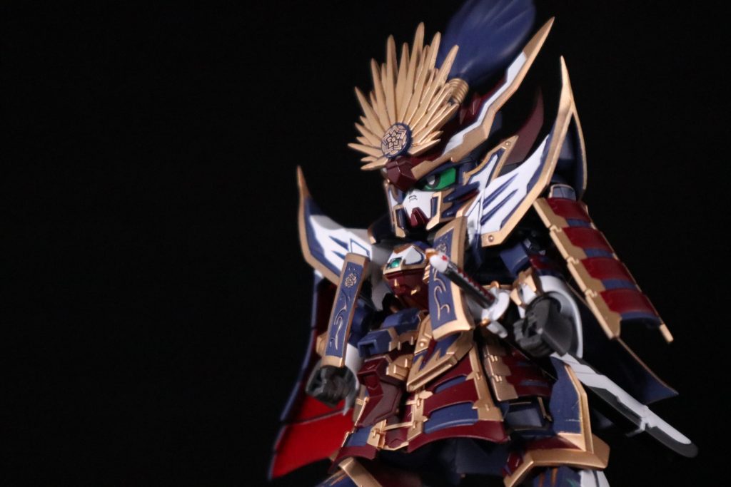 キレイに作れなかったことが悔やまれますが、それ以上のやり甲斐と満足感でした。やり切った〜みたいなね。以上ご覧いただきありがとうございました！！