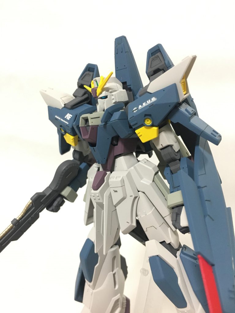 最後までご覧いただきまして、ありがとうございました!