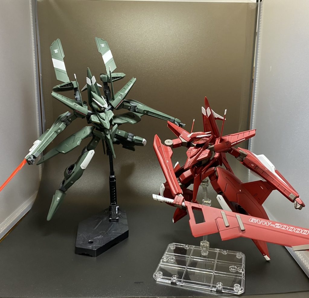 割と無理ゲーな気が、、、