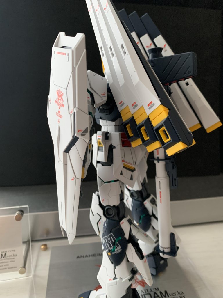 ご覧いただきありがとうございました