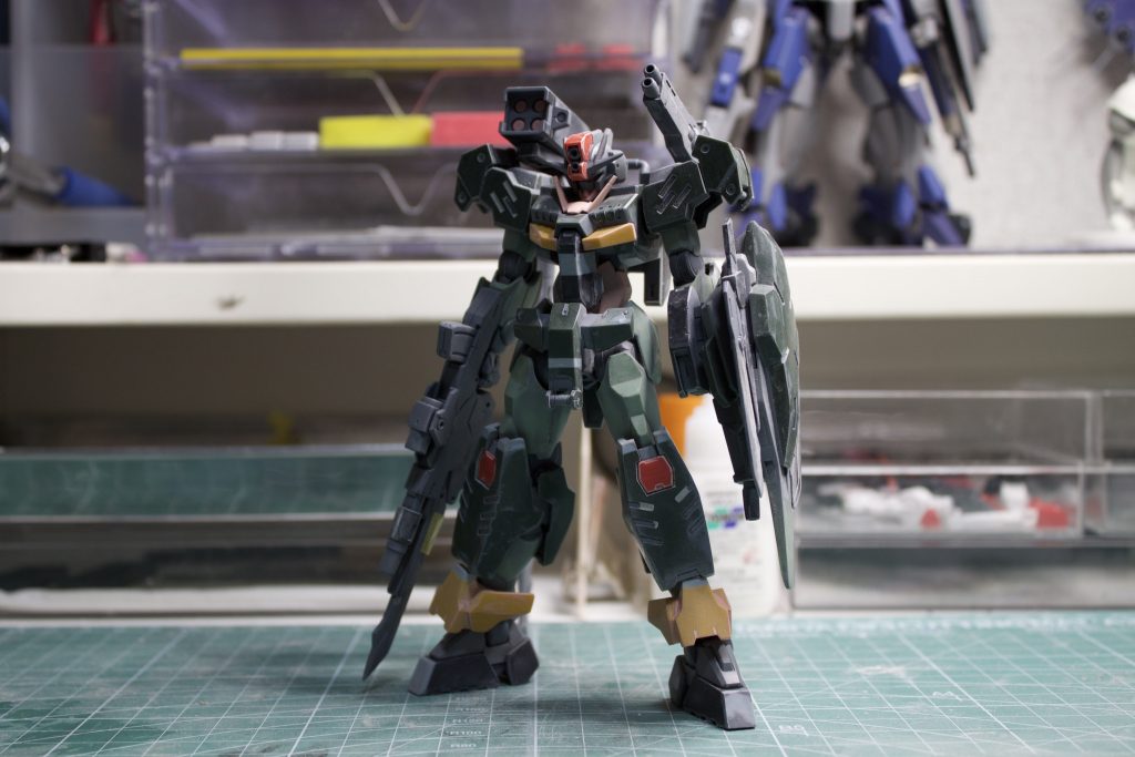 コマンドクアンタver.shi–2枚目/制作者：shito